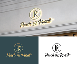 Logo Design by ummehabeba for this project | Design: #29066376