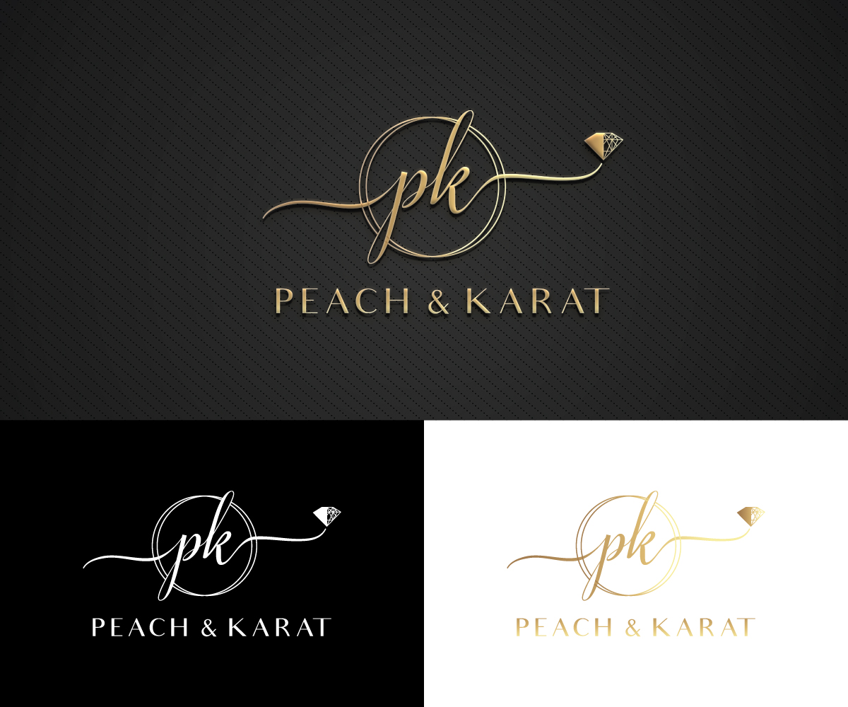 Logo Design by ummehabeba for this project | Design #29066431