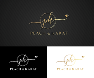 Logo Design by ummehabeba for this project | Design: #29066431