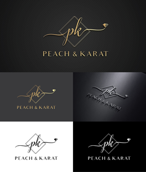 Logo Design by ummehabeba for this project | Design: #29069231