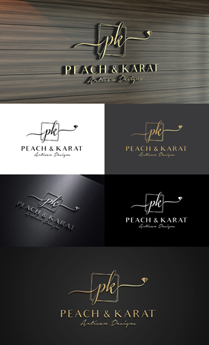 Logo Design by ummehabeba for this project | Design: #29069257
