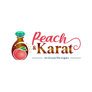 Diseño de Logo por Heksa sigita para este proyecto | Diseño #29079123