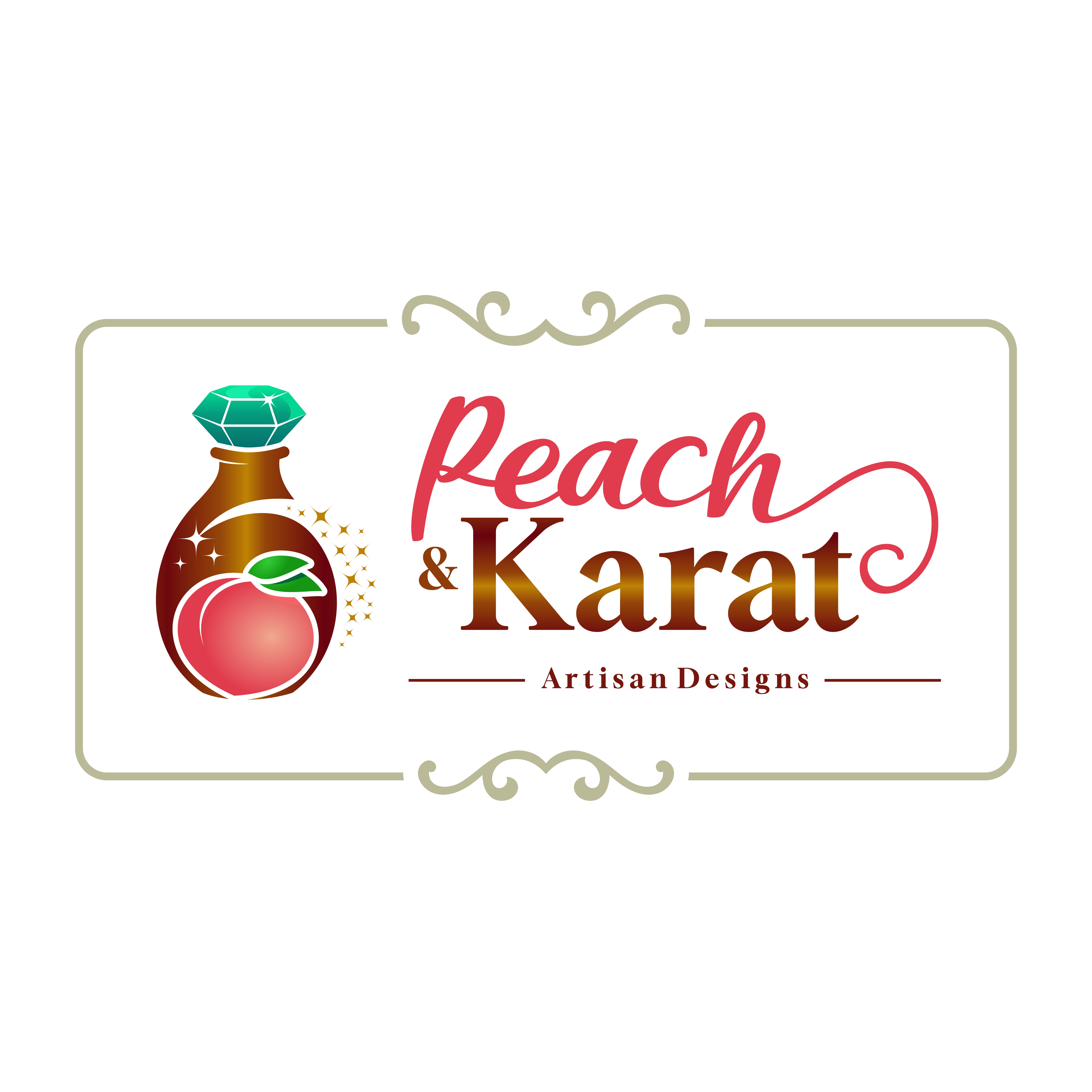 Logo Design by Heksa sigita for this project | Design #29079310