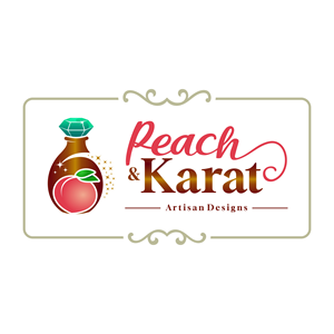 Logo Design by Heksa sigita for this project | Design: #29079310