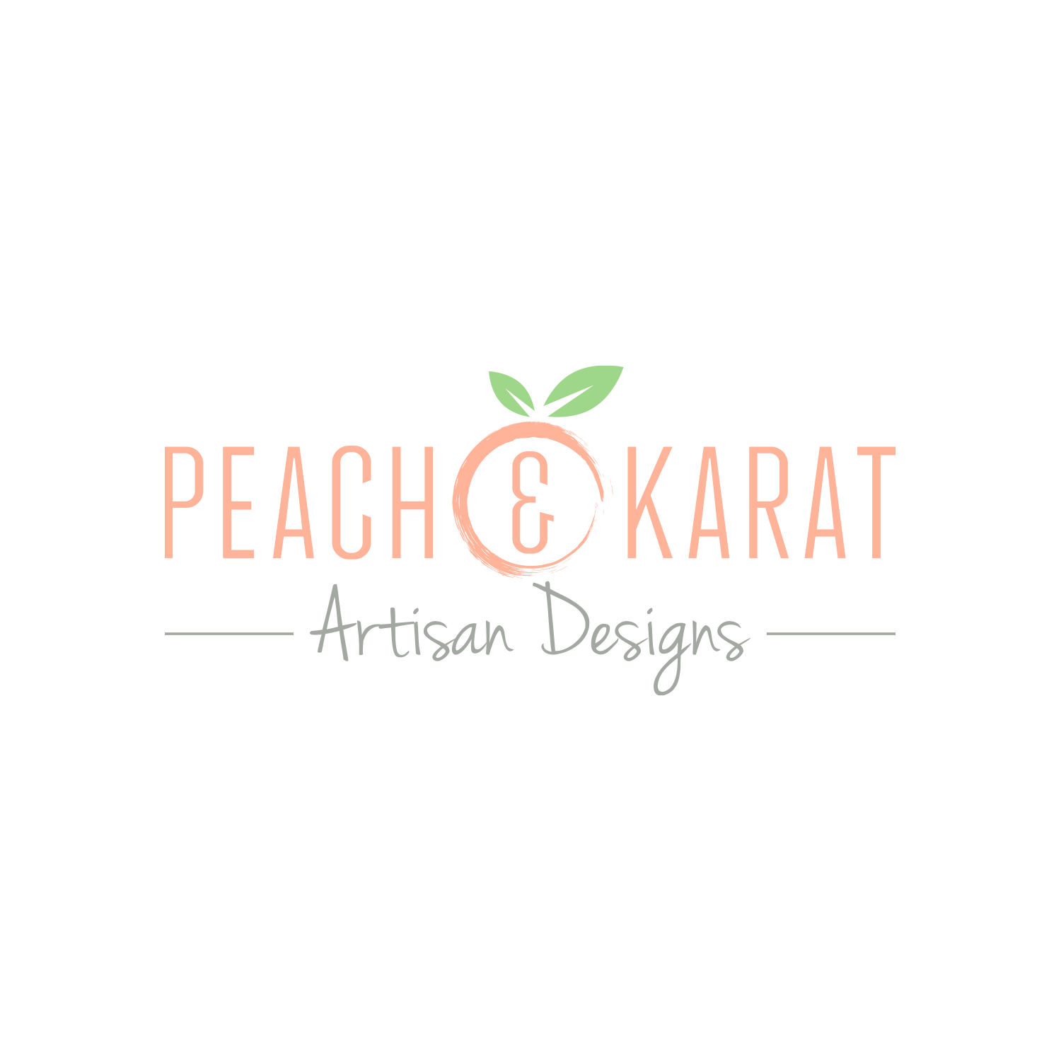 Logo Design by keyza for this project | Design #29076828