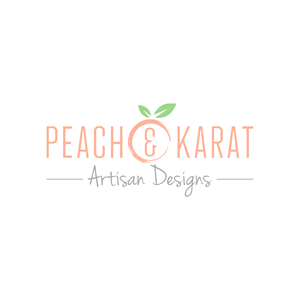 Diseño de Logo por keyza para este proyecto | Diseño #29076828