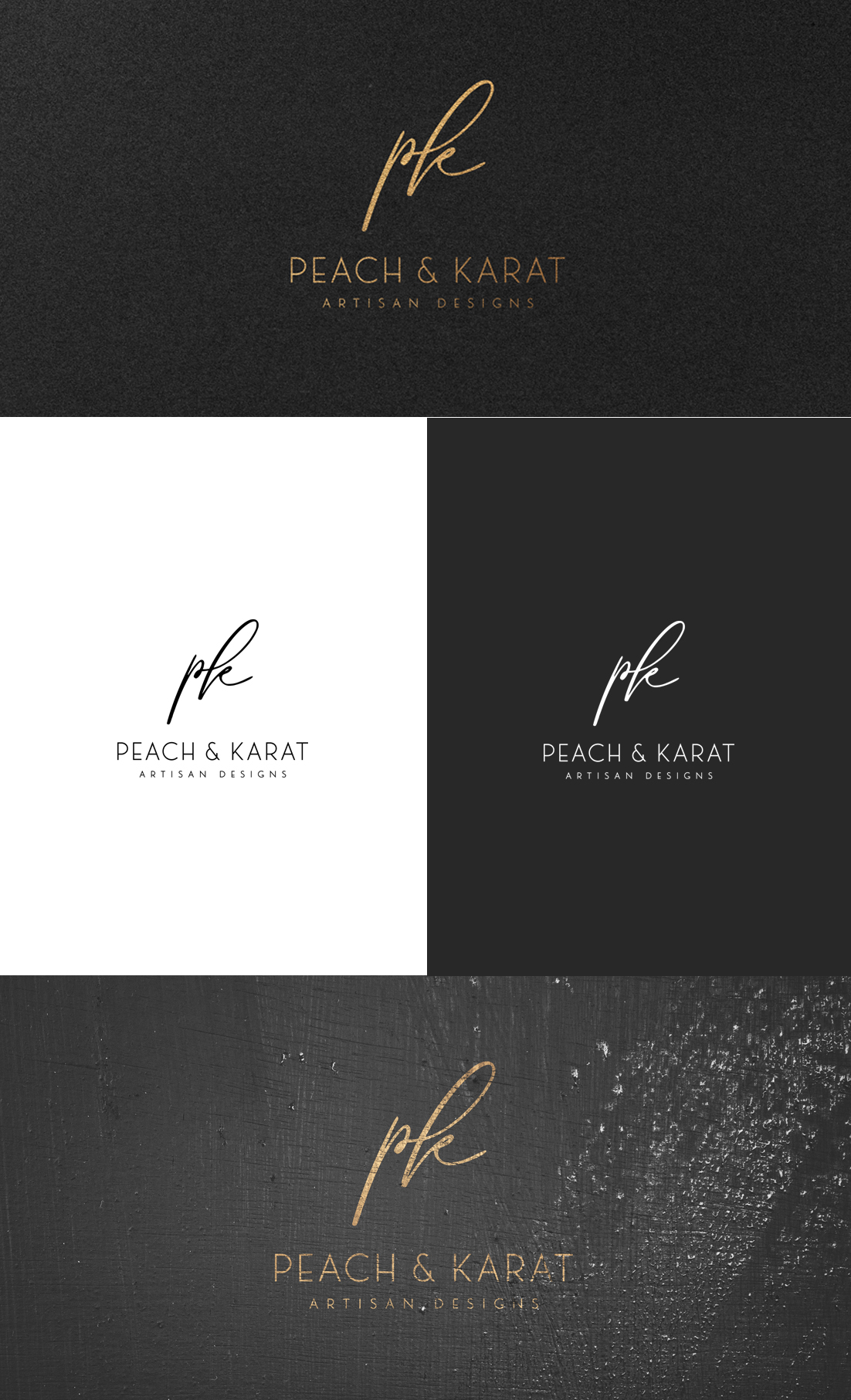 Logo Design by GLDesigns for this project | Design #29073365