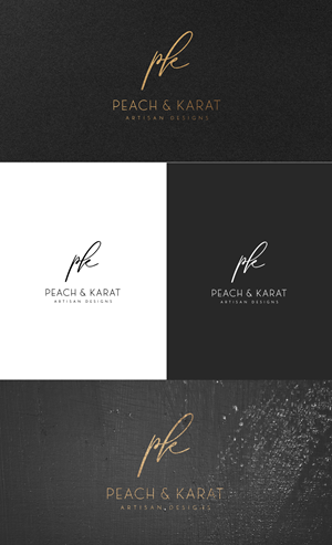 Logo Design by GLDesigns for this project | Design: #29073365