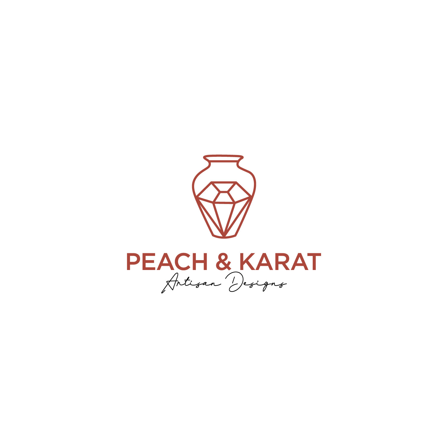 Design de Logo par LAXMI DESIGNHUB pour ce projet | Design #29076714