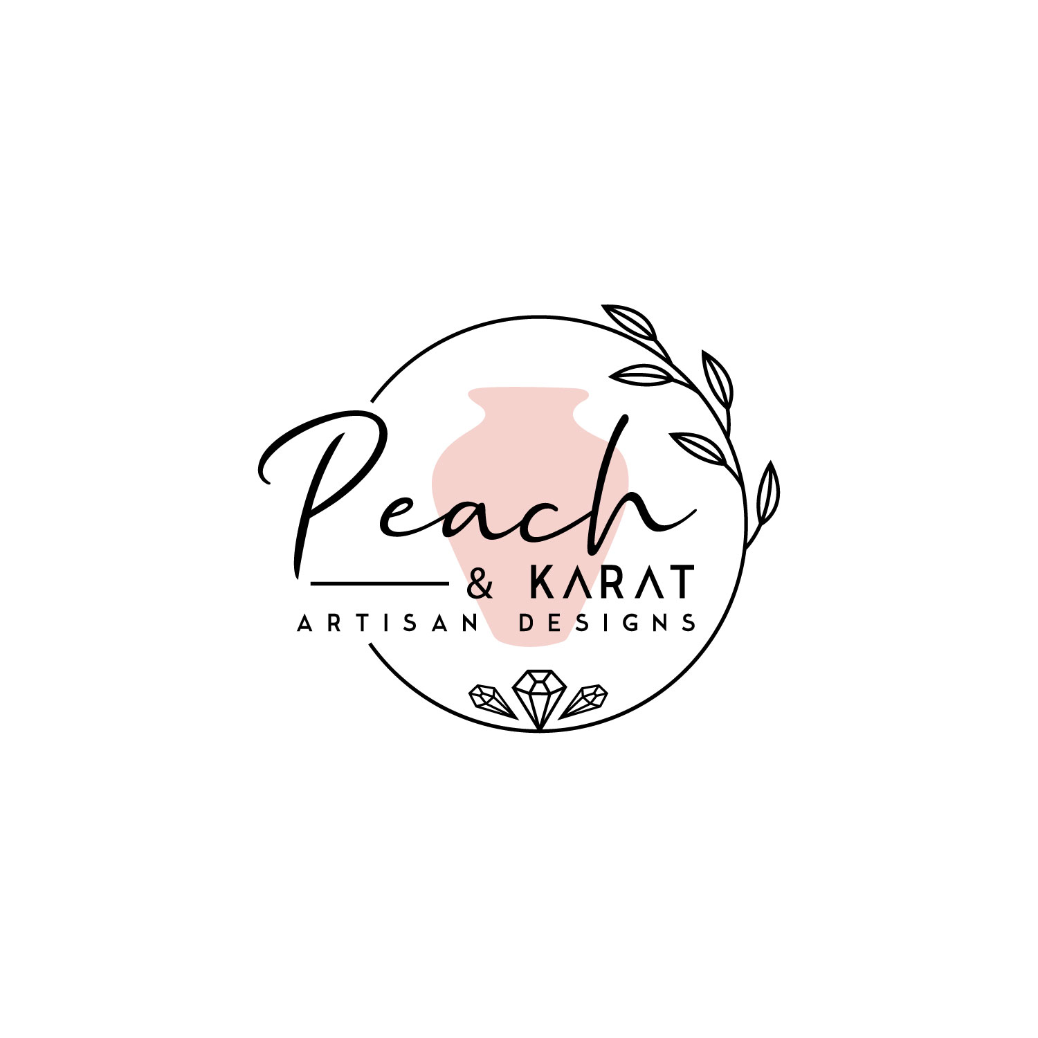 Logo Design by LAXMI DESIGNHUB for this project | Design #29076716