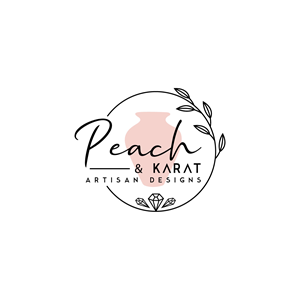 Logo Design by LAXMI DESIGNHUB for this project | Design: #29076716