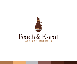 Logo Design by ecorokerz for this project | Design: #29075990