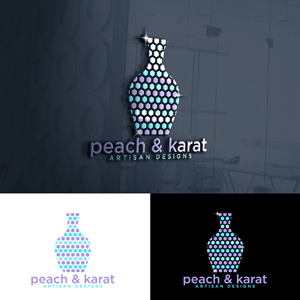 Logo Design by DesignLima for this project | Design: #29076395
