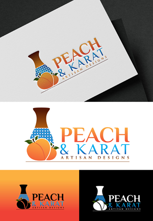 Logo Design by DesignLima for this project | Design: #29076396