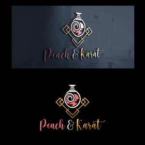 Logo Design by brand maker for this project | Design: #29068085