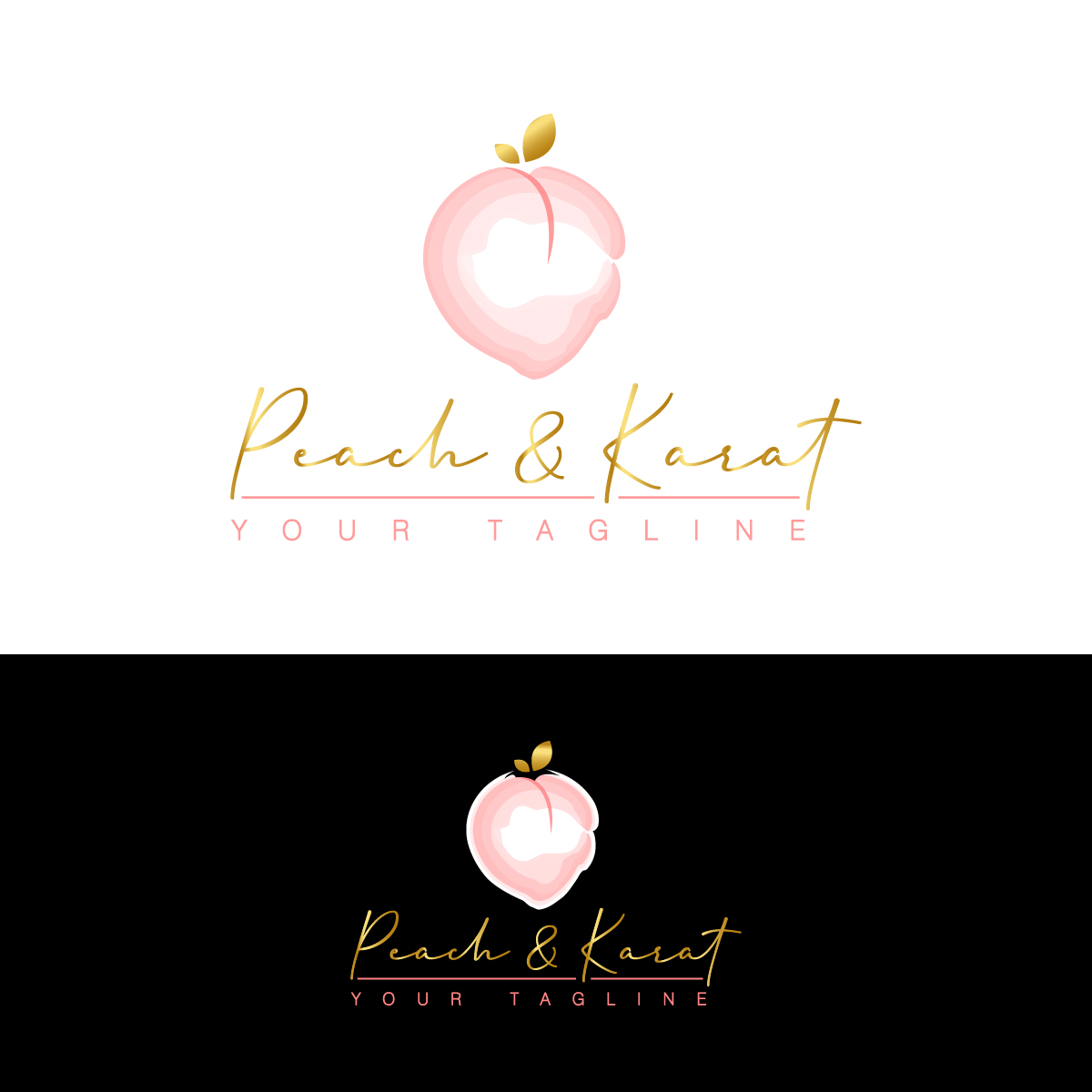 Logo Design by The Silver Screen Studio for this project | Design #29068205