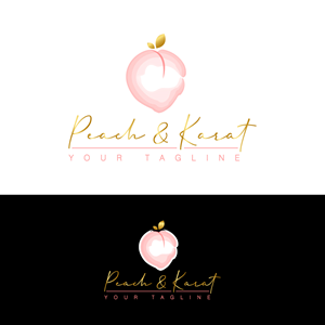 Logo Design by The Silver Screen Studio for this project | Design: #29068205