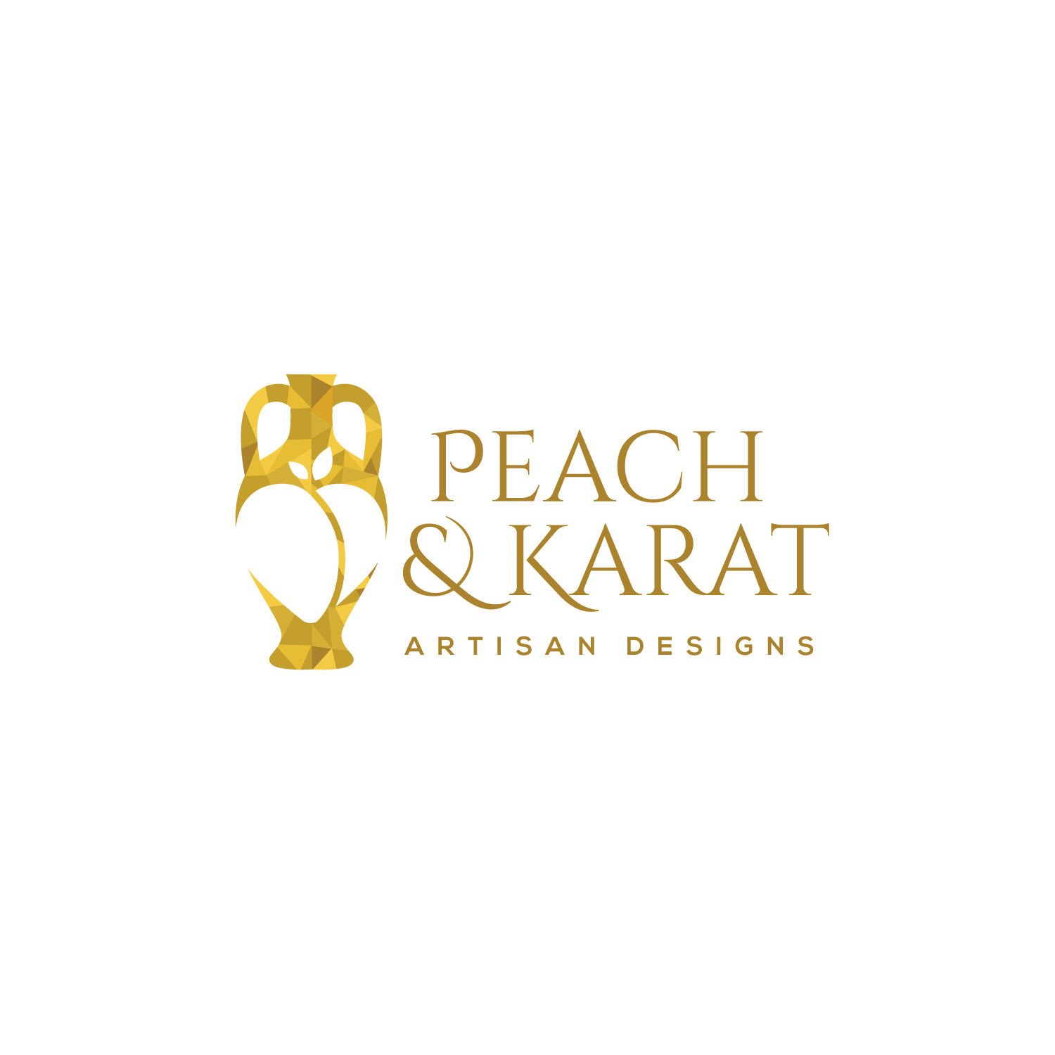 Logo Design by geni for this project | Design #29087712
