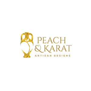 Diseño de Logo por geni para este proyecto | Diseño #29087712