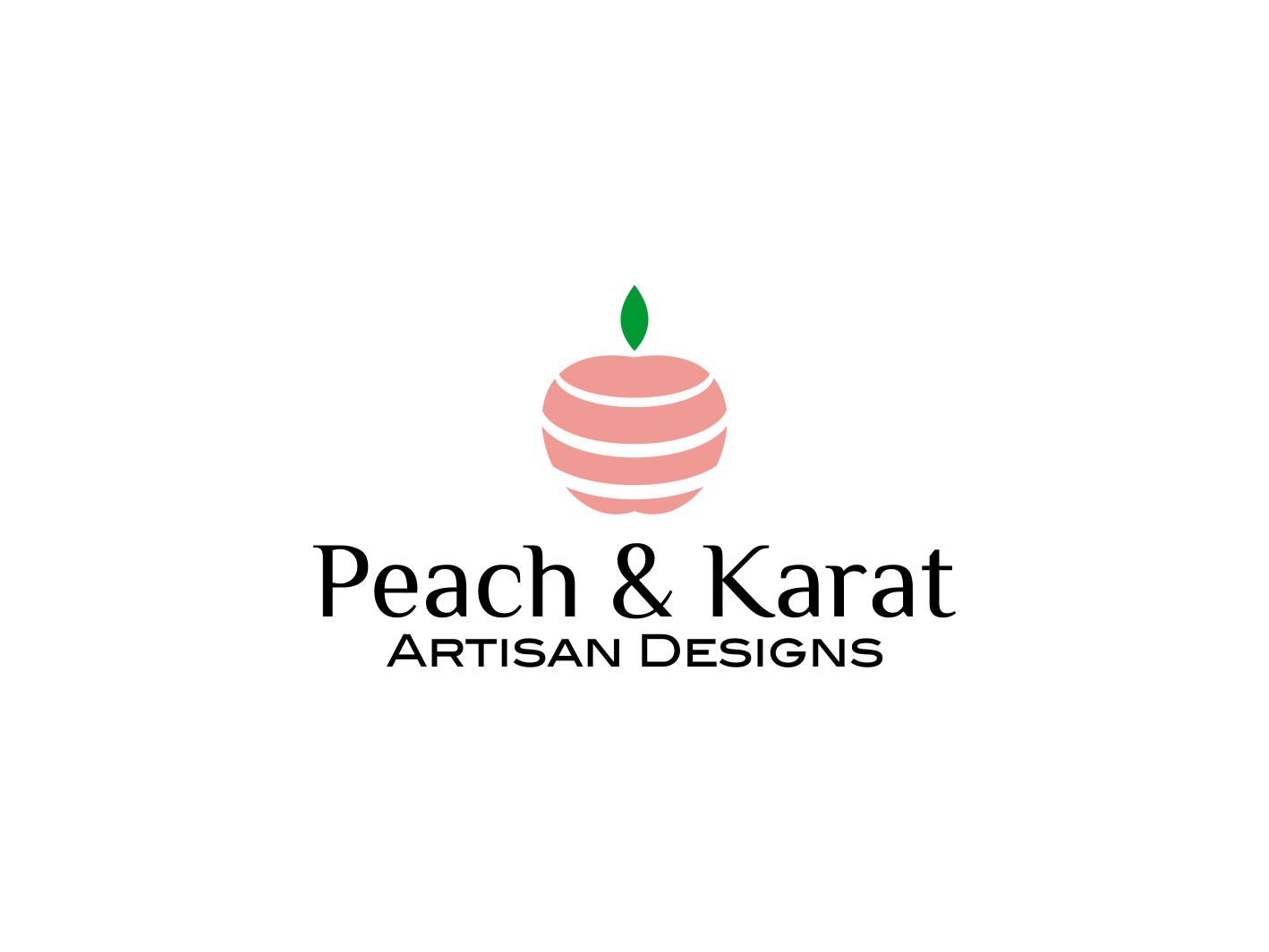 Logo-Design von BNdesigner für dieses Projekt | Design #29073683