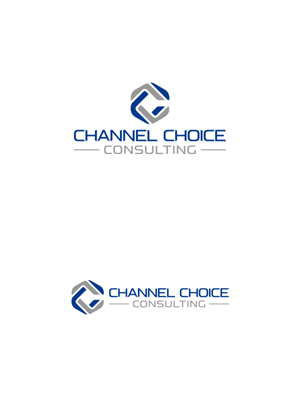 Logo-Design von Maria.Designs