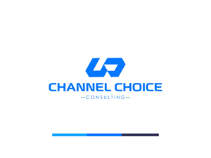 Logo Design by Faharraza for Channel Choice Consulting | Design #29077035