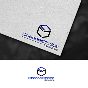 Logo Design by nzdesigners for Channel Choice Consulting | Design #29073789