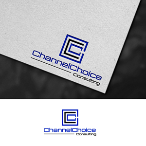 Logo Design by nzdesigners for Channel Choice Consulting | Design: #29073790