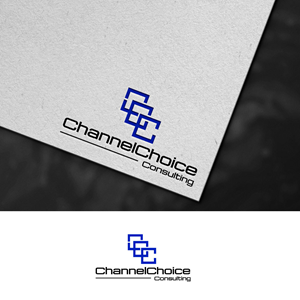 Logo Design by nzdesigners for Channel Choice Consulting | Design: #29073791