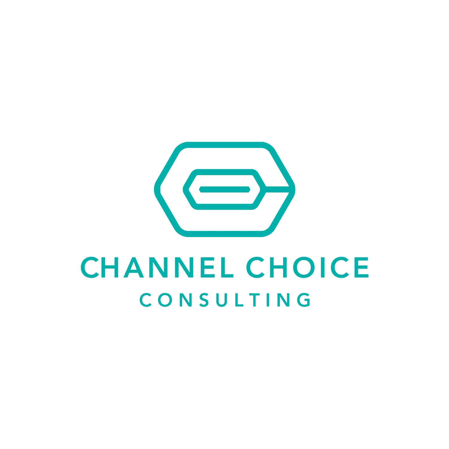 Logo Design by derho for Channel Choice Consulting | Design #29066447