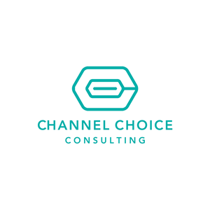 Logo Design by derho for Channel Choice Consulting | Design: #29066447