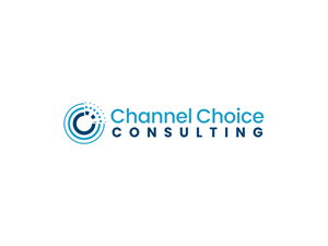 Logo Design by BNdesigner for Channel Choice Consulting | Design: #29079144