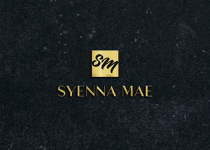 Logo Design by Visionary Creations