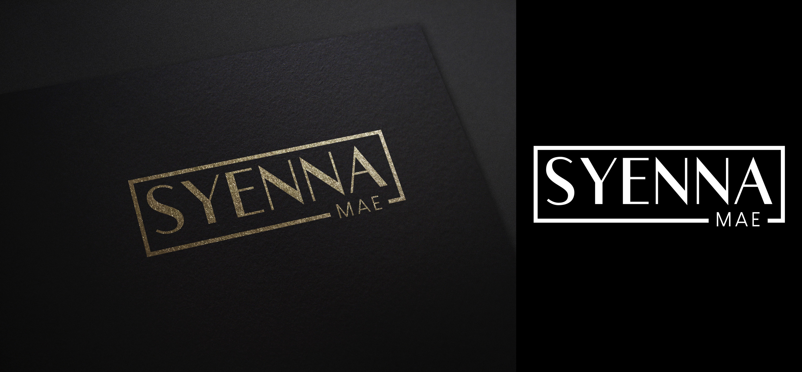 Diseño de Logo por we with para este proyecto | Diseño #29081997