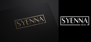Logo Design by we with for this project | Design #29081997
