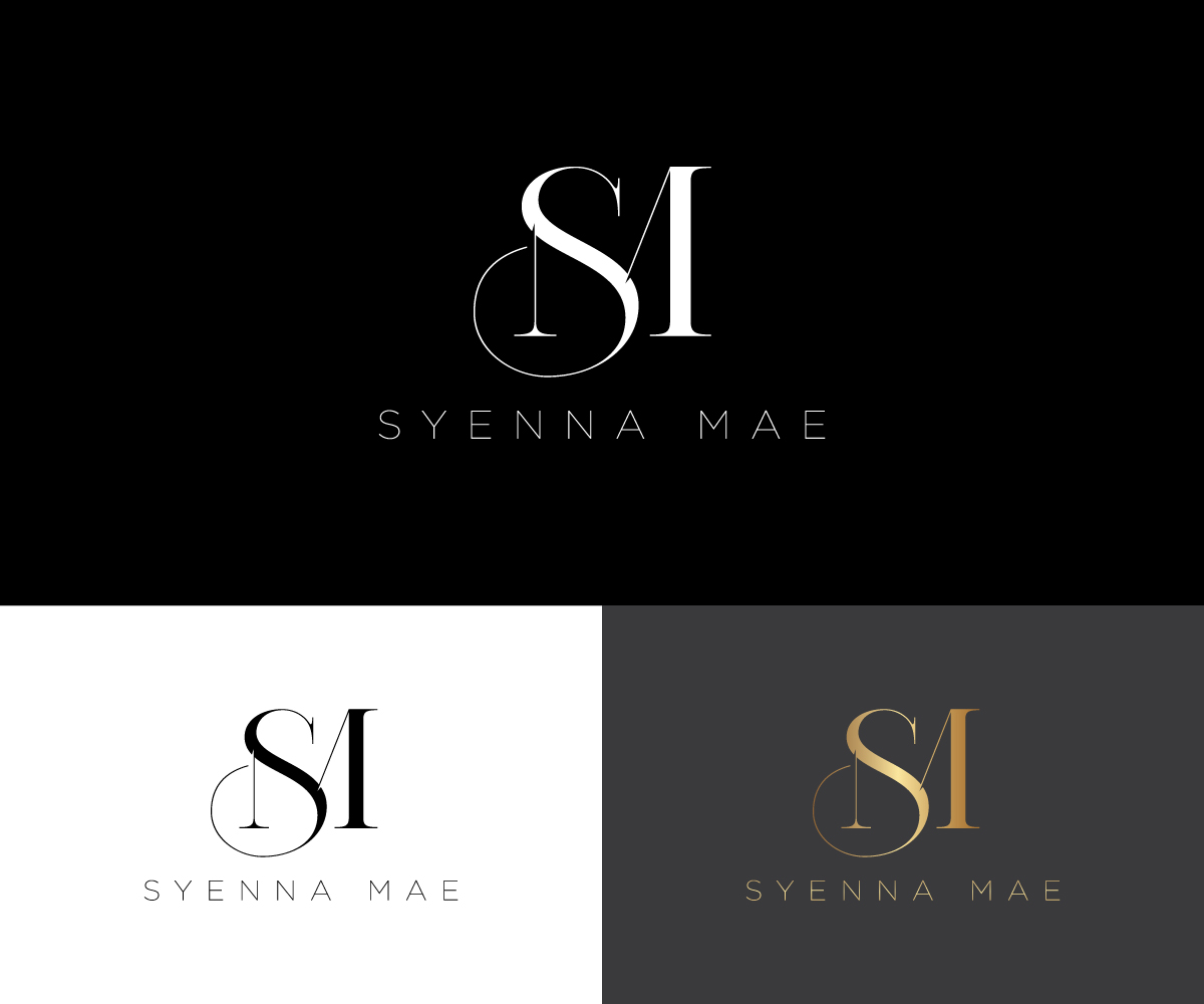 Logo Design by ummehabeba for this project | Design #29066149