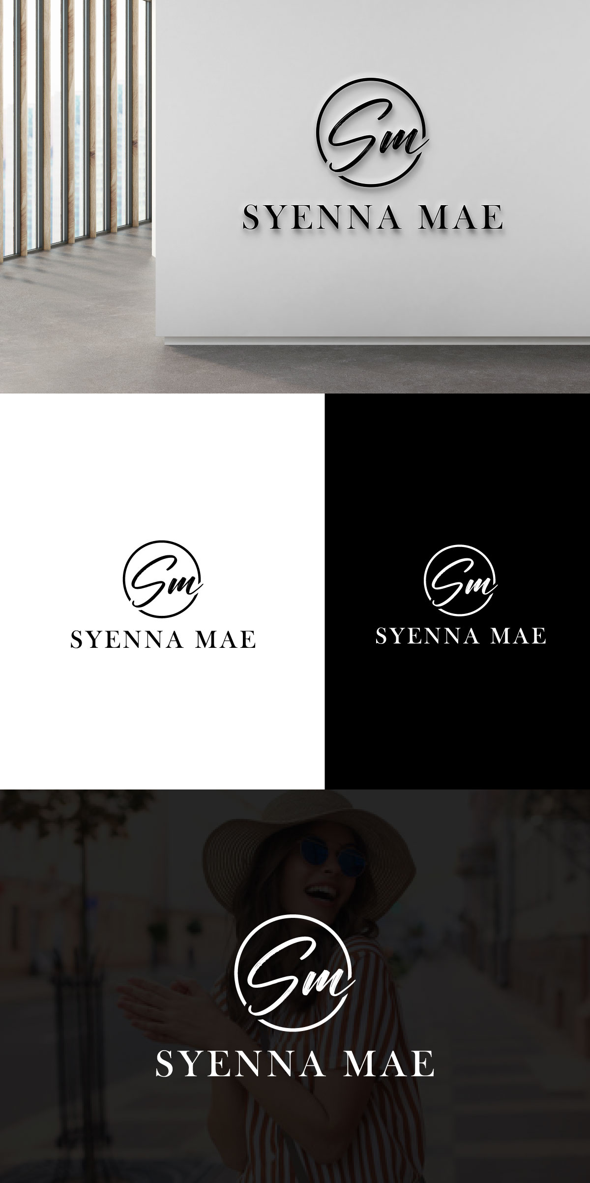 Design de Logo par AyaanArt pour ce projet | Design #29066522