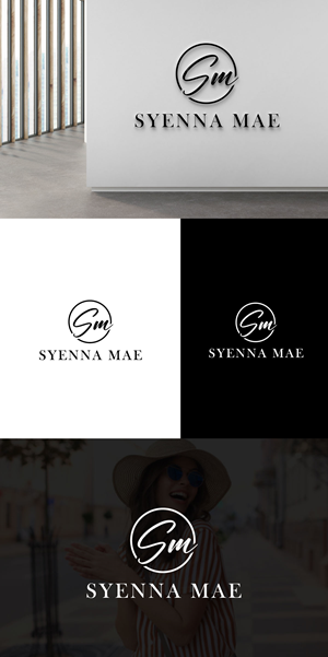 Logo Design by AyaanArt