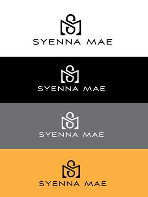 Logo Design by renderman for this project | Design #29066292