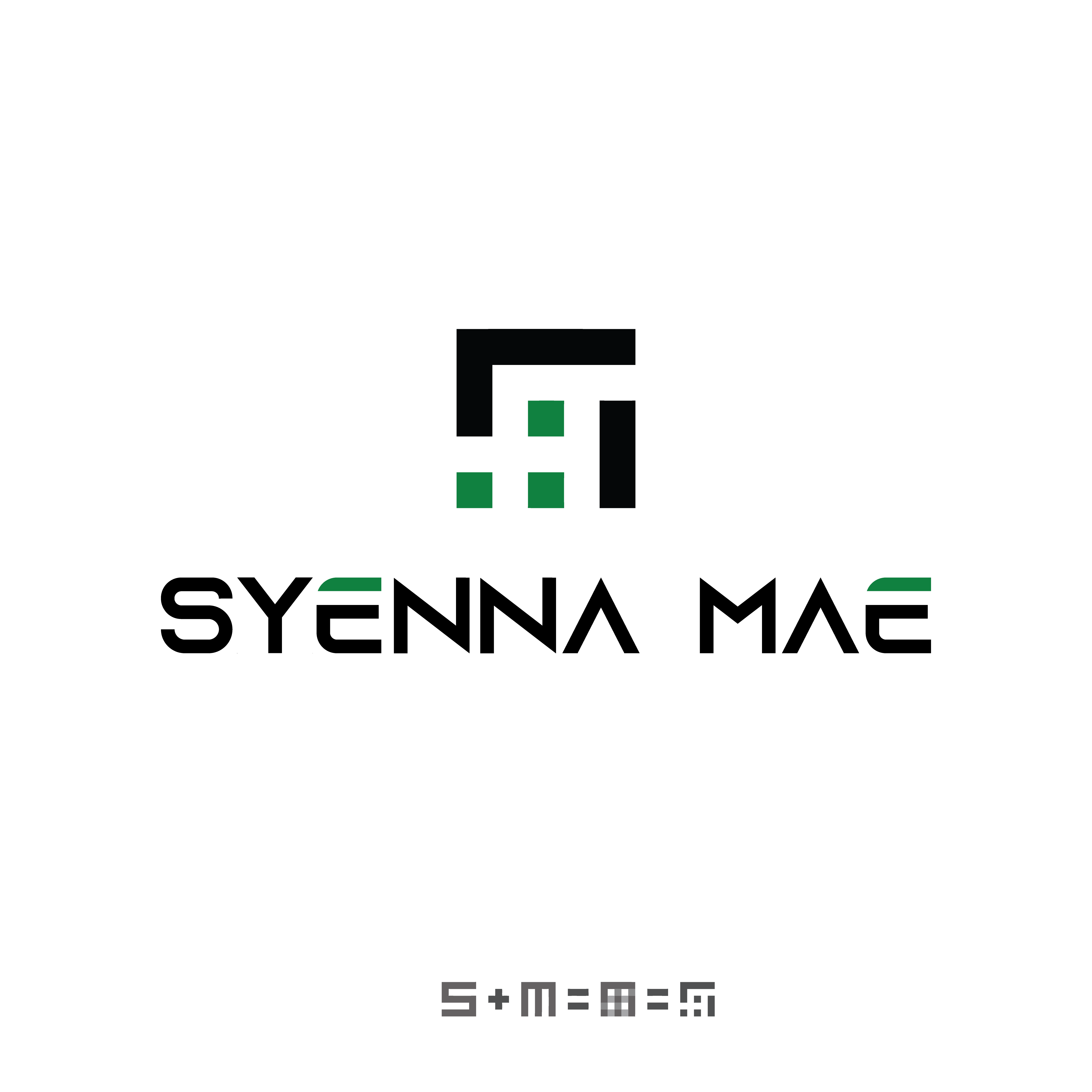 Logo Design by DJ 1 for this project | Design #29065143