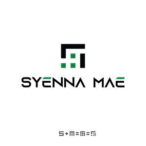 Logo Design by DJ 1