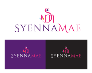 Logo Design by C1 Media for this project | Design #29072678