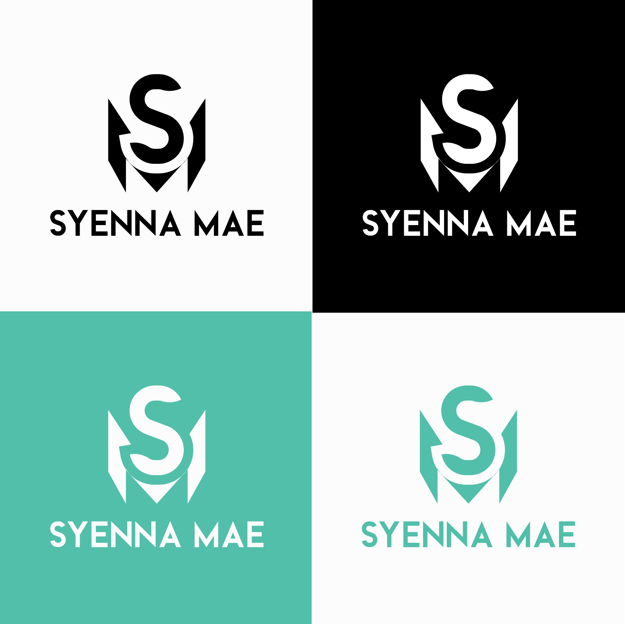Logo-Design von Indra Mahendra für dieses Projekt | Design #29102787