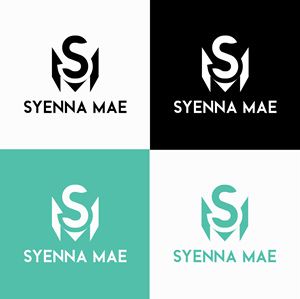 Logo Design by Indra Mahendra for this project | Design #29102787