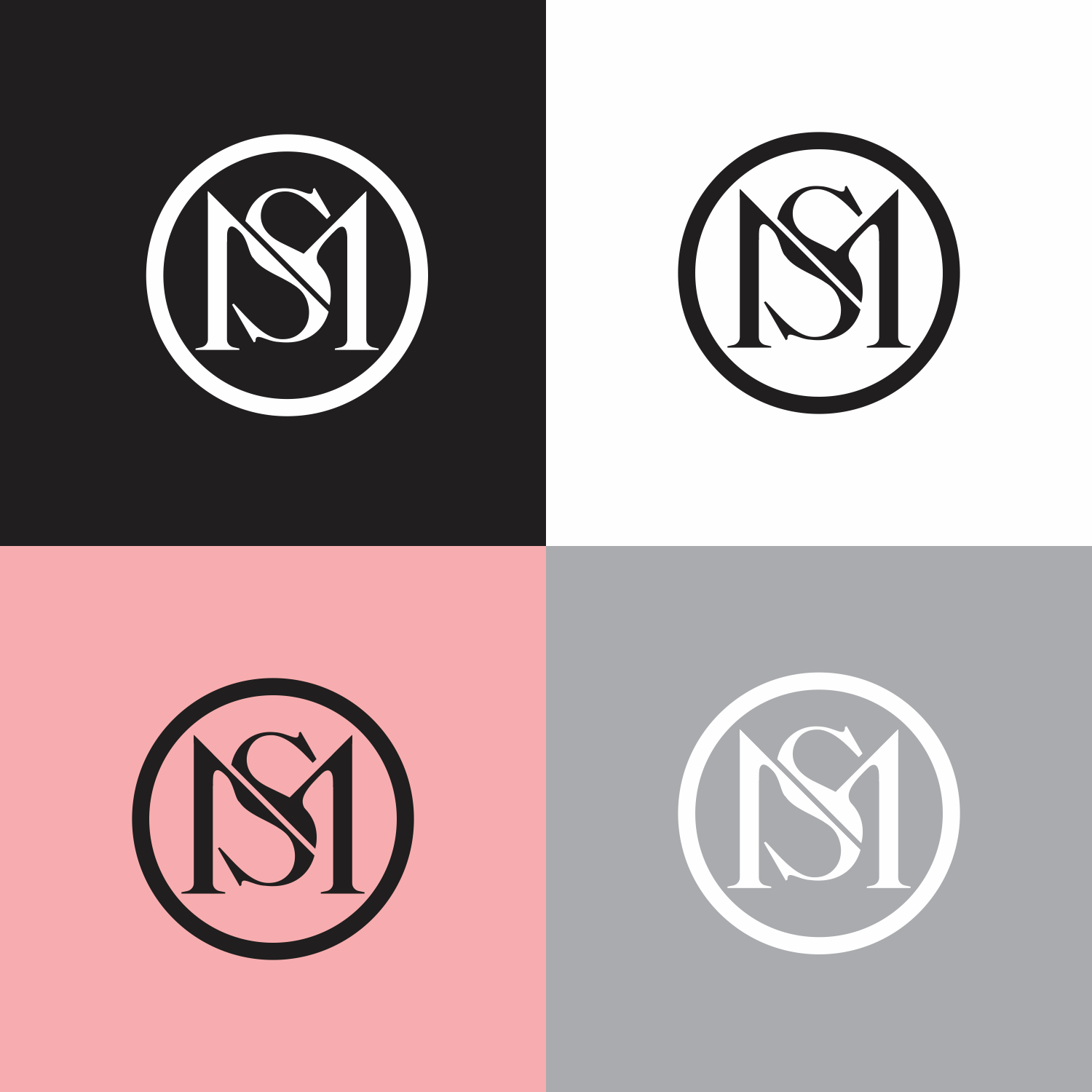Logo Design by Doddy.K.Insani for this project | Design #29064825
