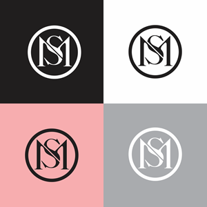 Logo Design by Doddy.K.Insani