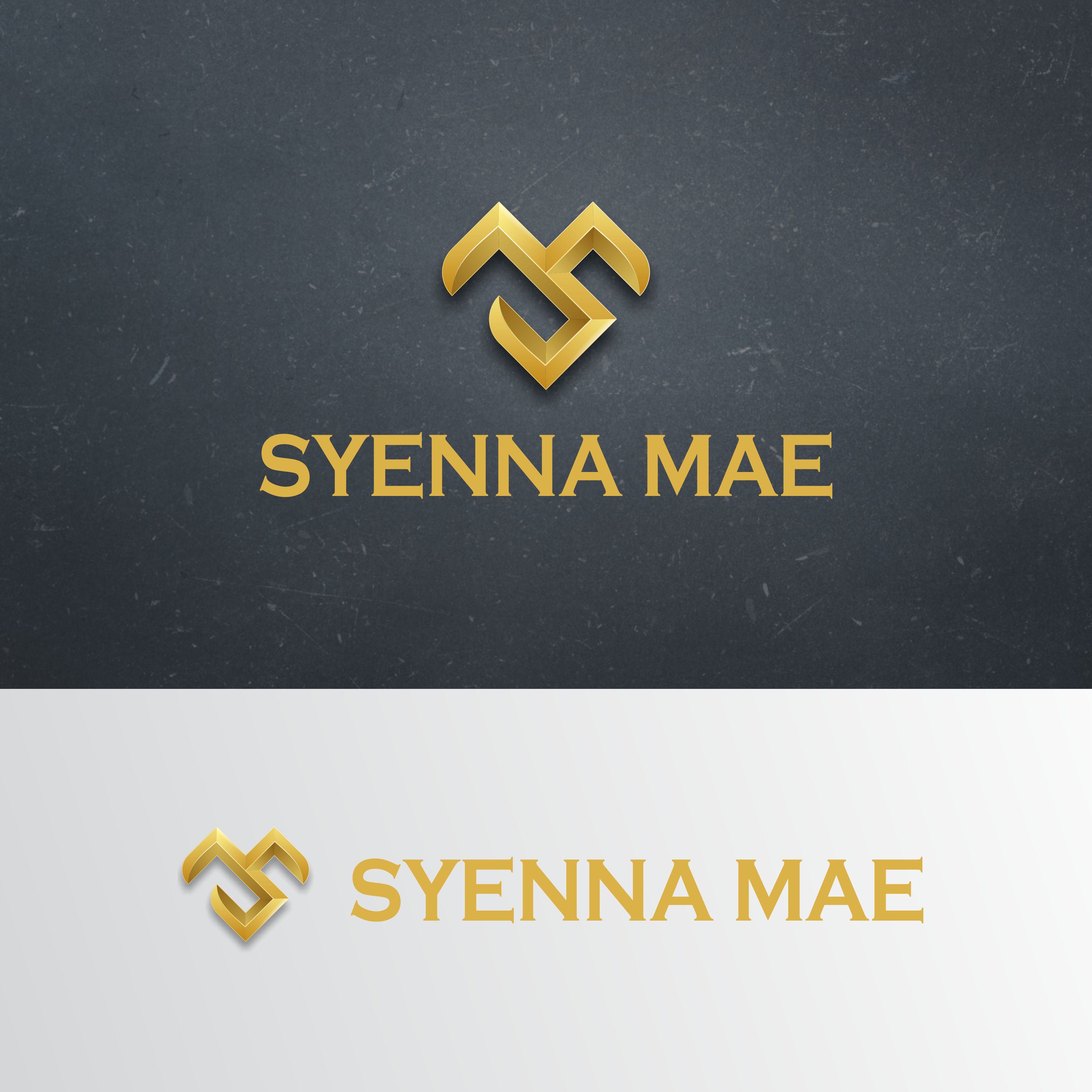 Design de Logo par Sisolah Studio pour ce projet | Design #29077986