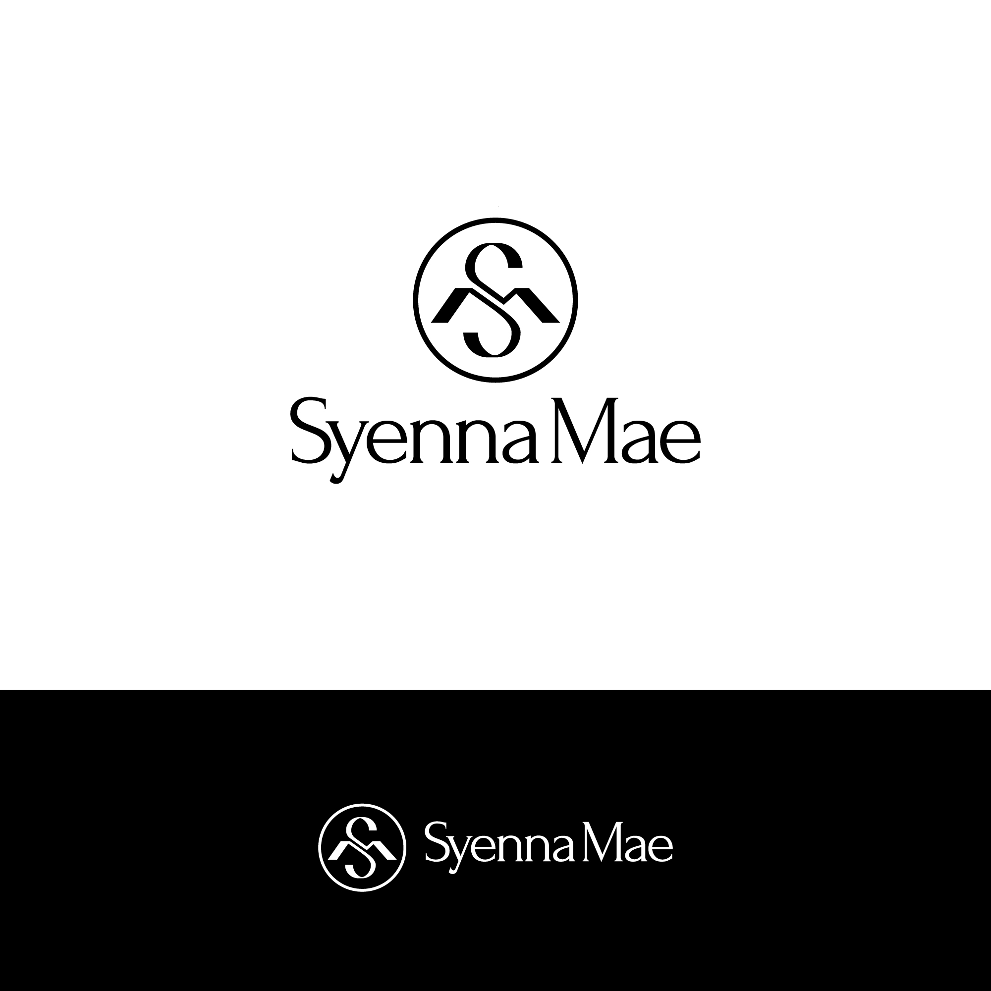 Diseño de Logo por yudaharv para este proyecto | Diseño #29064813