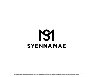 Logo Design by Shirin Studio for this project | Design #29064901