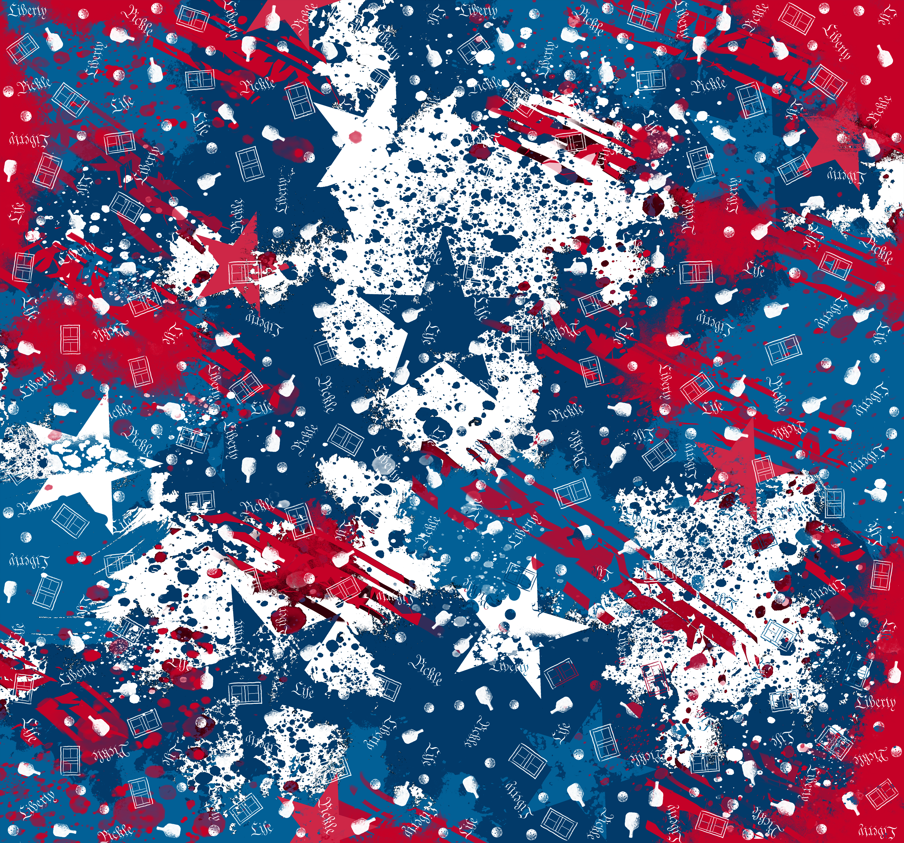 Apparel Design by MadhavPA for this project | Design #29080021